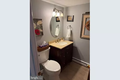 4 Cambridge Court, Toms River, NJ 08753 - Photo 26