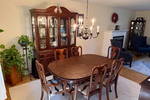 4 Cambridge Ct, Toms River, NJ 08753 - Photo 18