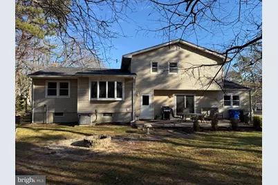 4 Cambridge Court, Toms River, NJ 08753 - Photo 10