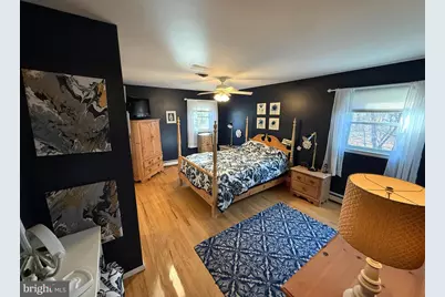 4 Cambridge Court, Toms River, NJ 08753 - Photo 40