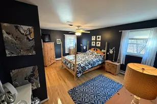 4 Cambridge Ct, Toms River, NJ 08753 - Photo 40