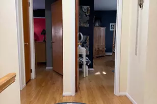 4 Cambridge Ct, Toms River, NJ 08753 - Photo 34