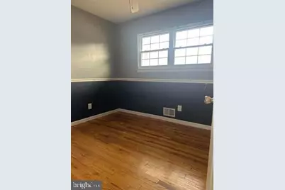 968 Hazelwood Road, Toms River, NJ 08753 - Photo 22