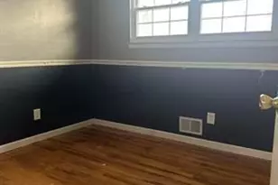 968 Hazelwood Rd, Toms River, NJ 08753 - Photo 22