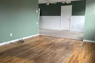 968 Hazelwood Rd, Toms River, NJ 08753 - Photo 4