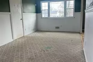 968 Hazelwood Rd, Toms River, NJ 08753 - Photo 6