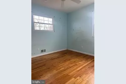 968 Hazelwood Road, Toms River, NJ 08753 - Photo 20