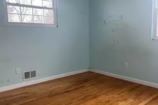 968 Hazelwood Rd, Toms River, NJ 08753 - Photo 20