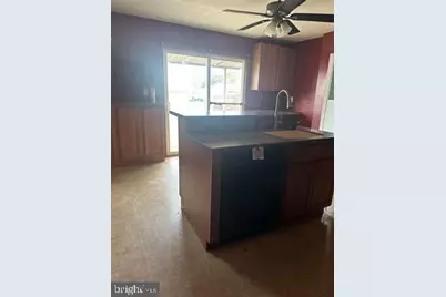 968 Hazelwood Road, Toms River, NJ 08753 - Photo 10