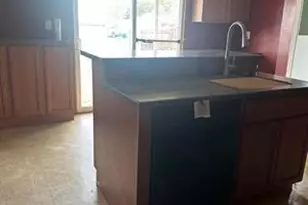 968 Hazelwood Rd, Toms River, NJ 08753 - Photo 10