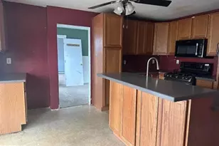 968 Hazelwood Rd, Toms River, NJ 08753 - Photo 12