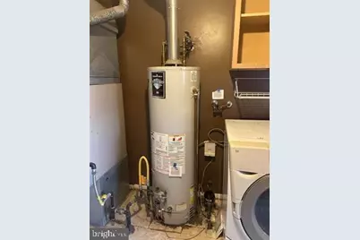 968 Hazelwood Road, Toms River, NJ 08753 - Photo 16