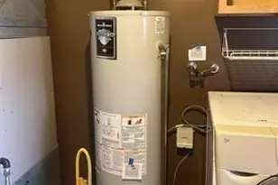 968 Hazelwood Rd, Toms River, NJ 08753 - Photo 16