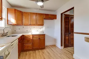 1 Whitecap Way, Brick, NJ 08723 - Photo 6