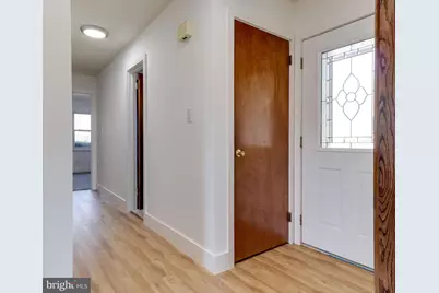 1 Whitecap Way, Brick, NJ 08723 - Photo 8