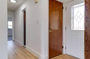 1 Whitecap Way, Brick, NJ 08723 - Photo 8