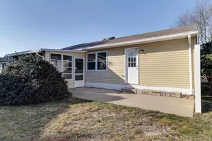 1 Whitecap Way, Brick, NJ 08723 - Photo 18