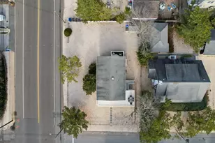 223 Stratford, Beach Haven, NJ 08008 - Photo 50