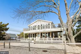 223 Stratford, Beach Haven, NJ 08008 - Photo 2