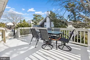 223 Stratford, Beach Haven, NJ 08008 - Photo 40