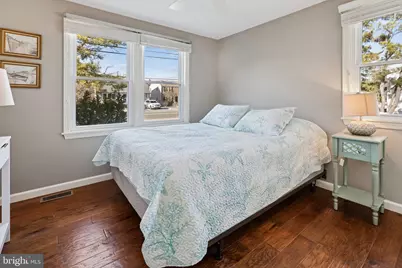 223 Stratford, Beach Haven, NJ 08008 - Photo 20