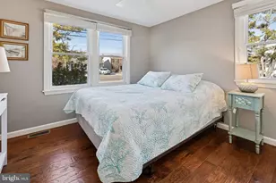 223 Stratford, Beach Haven, NJ 08008 - Photo 20