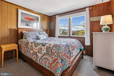 223 Stratford, Beach Haven, NJ 08008 - Photo 36