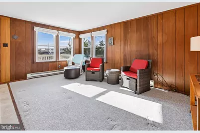 223 Stratford, Beach Haven, NJ 08008 - Photo 28