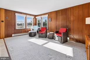 223 Stratford, Beach Haven, NJ 08008 - Photo 28