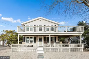 223 Stratford, Beach Haven, NJ 08008 - Photo 4