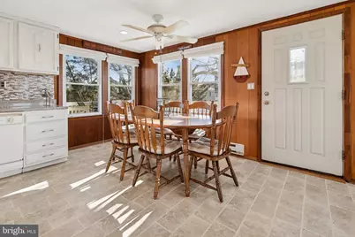 223 Stratford, Beach Haven, NJ 08008 - Photo 30