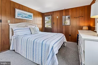 223 Stratford, Beach Haven, NJ 08008 - Photo 34