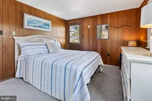 223 Stratford, Beach Haven, NJ 08008 - Photo 34
