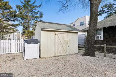 223 Stratford, Beach Haven, NJ 08008 - Photo 46