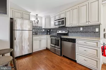 223 Stratford, Beach Haven, NJ 08008 - Photo 18