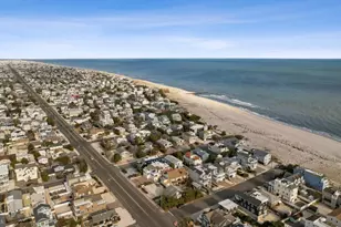 223 Stratford, Beach Haven, NJ 08008 - Photo 54