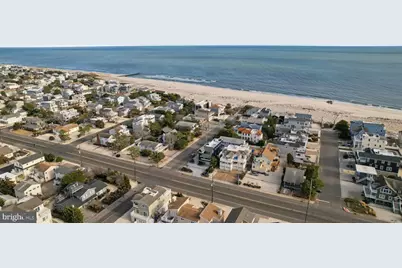 223 Stratford, Beach Haven, NJ 08008 - Photo 52