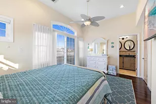 295 N 7th St, Surf City, NJ 08008 - Photo 32