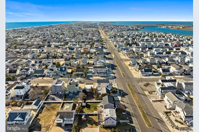 295 N 7th Street, Surf City, NJ 08008 - Photo 58