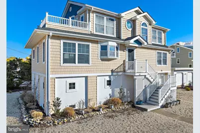 295 N 7th Street, Surf City, NJ 08008 - Photo 2