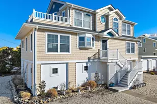 295 N 7th St, Surf City, NJ 08008 - Photo 2