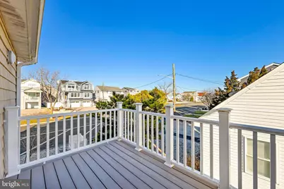 295 N 7th Street, Surf City, NJ 08008 - Photo 42