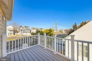 295 N 7th St, Surf City, NJ 08008 - Photo 42