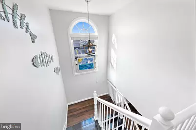 295 N 7th Street, Surf City, NJ 08008 - Photo 38