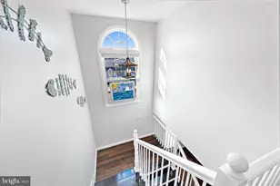 295 N 7th St, Surf City, NJ 08008 - Photo 38