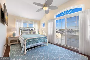 295 N 7th St, Surf City, NJ 08008 - Photo 30