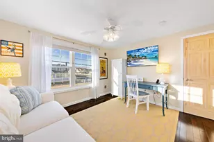 295 N 7th St, Surf City, NJ 08008 - Photo 26