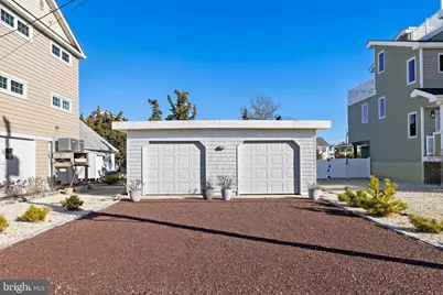 295 N 7th Street, Surf City, NJ 08008 - Photo 10