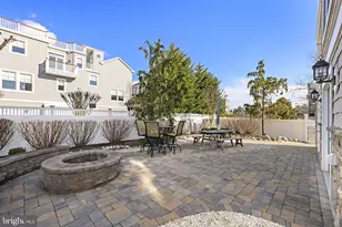 319 Pelham Ave, Beach Haven, NJ 08008 - Photo 76