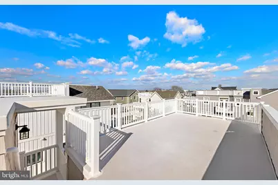 319 Pelham Avenue, Beach Haven, NJ 08008 - Photo 70